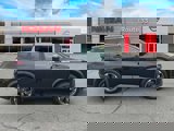 Used 2024 Nissan Rogue SV image 6