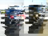 New 2025 Ford Explorer ST-Line w/ Premium Package image 6