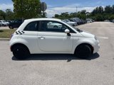 Used 2012 FIAT 500 Pop image 4