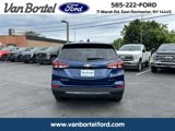 Used 2022 Chevrolet Equinox LT image 5