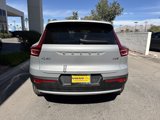 Certified 2025 Volvo XC40 B5 Core image 5