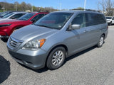 Used 2010 Honda Odyssey EX image 2
