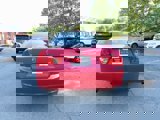 Used 2008 Acura TSX w/ Navigation image 5