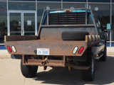 Used 2000 Ford F250 XLT image 6