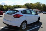 Used 2015 Ford Focus SE image 5