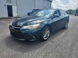 Used 2016 Toyota Camry SE image 3