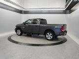 Used 2015 RAM 1500 Express image 3