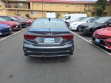 Used 2023 Kia Forte GT-Line w/ GT-Line Premium Package image 6