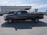 Used 2005 GMC Sierra 2500 SLE image 5