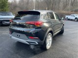 New 2025 Buick Encore GX Preferred image 3