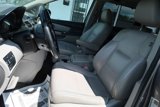 Used 2014 Honda Odyssey EX-L image 5