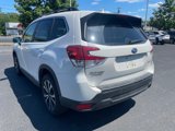 Used 2023 Subaru Forester Limited image 3