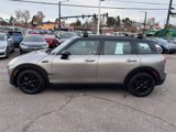 Used 2017 MINI Cooper Clubman image 5