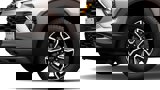 New 2026 Chevrolet TrailBlazer ACTIV image 4