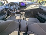 Certified 2023 Toyota Corolla LE image 4