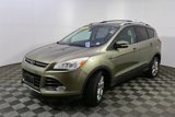Used 2014 Ford Escape Titanium image 5
