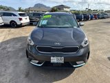 Used 2019 Kia Niro LX image 2