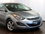 Used 2014 Hyundai Elantra SE image 2