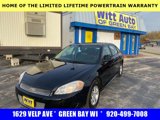 Used 2013 Chevrolet Impala LS image 2