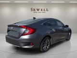 Used 2019 Honda Civic EX image 5