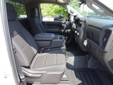 New 2024 GMC Sierra 1500 Pro w/ Pro Value Package image 3