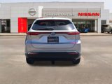 Used 2021 Toyota Venza XLE w/ Softex Package image 4