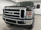 Used 2009 Ford F250 XLT image 4