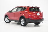 Used 2014 Toyota RAV4 LE image 5