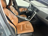 Used 2013 Volvo S60 T5 image 3