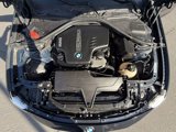 Used 2015 BMW 328i Sedan image 4