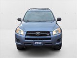 Used 2011 Toyota RAV4 4WD V6 w/ 3rd Row image 2