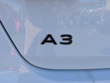 New 2025 Audi A3 2.0T Premium Plus image 6