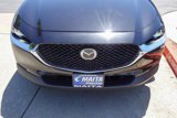 Used 2024 MAZDA CX-30 AWD 2.5 S w/ Select Sport Pkg image 2