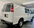 Used 2012 Chevrolet Express 3500 image 3