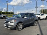 Used 2019 Buick Encore Preferred image 3