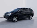 Used 2014 Honda CR-V EX image 2