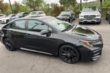 Used 2022 Toyota Corolla SE image 3