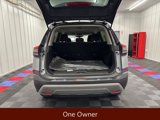 Used 2023 Nissan Rogue SV image 6