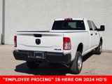 New 2024 RAM 2500 Tradesman image 4