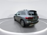 Used 2021 Mercedes-Benz GLB 250 4MATIC image 6
