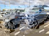 New 2025 BMW X1 xDrive28i w/ Technology Package image 3