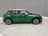 New 2025 MINI Cooper 4-Door Hardtop image 5