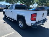 Used 2018 GMC Sierra 1500 4x4 Double Cab image 2
