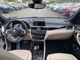 Used 2020 BMW X1 xDrive28i w/ Convenience Package image 2