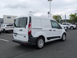 Certified 2017 Ford Transit Connect XL image 4