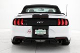 Used 2018 Ford Mustang GT Premium image 6