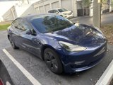 Used 2021 Tesla Model 3 Long Range image 2