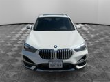 Used 2021 BMW X1 xDrive28i w/ Convenience Package image 2