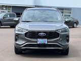 Used 2024 Ford Escape ST-Line Select w/ Tech Pack #2 image 6