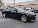Used 2023 Dodge Charger SXT image 2